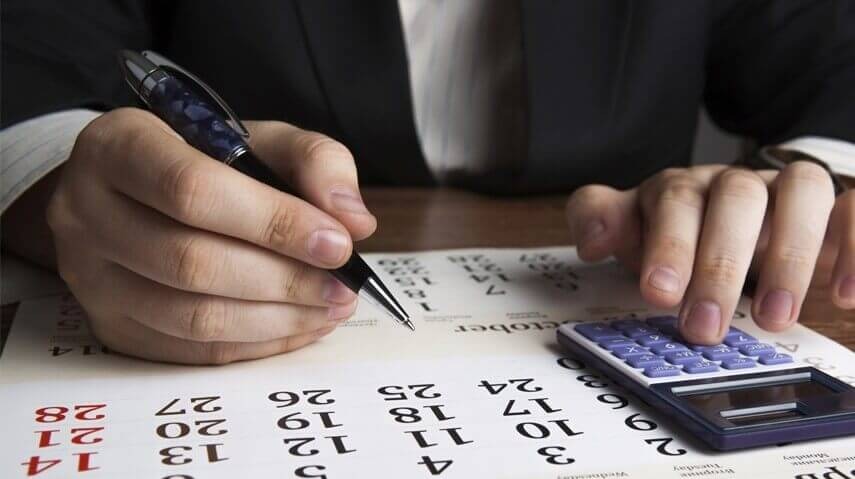 İhbar Tazminatı Alma Şartları