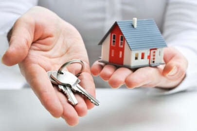 Kira Uyuşmazlıklarında Zorunlu Arabuluculuk