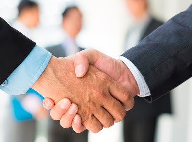 Ticari Uyuşmazlıklarda İhtiyari Arabuluculuk