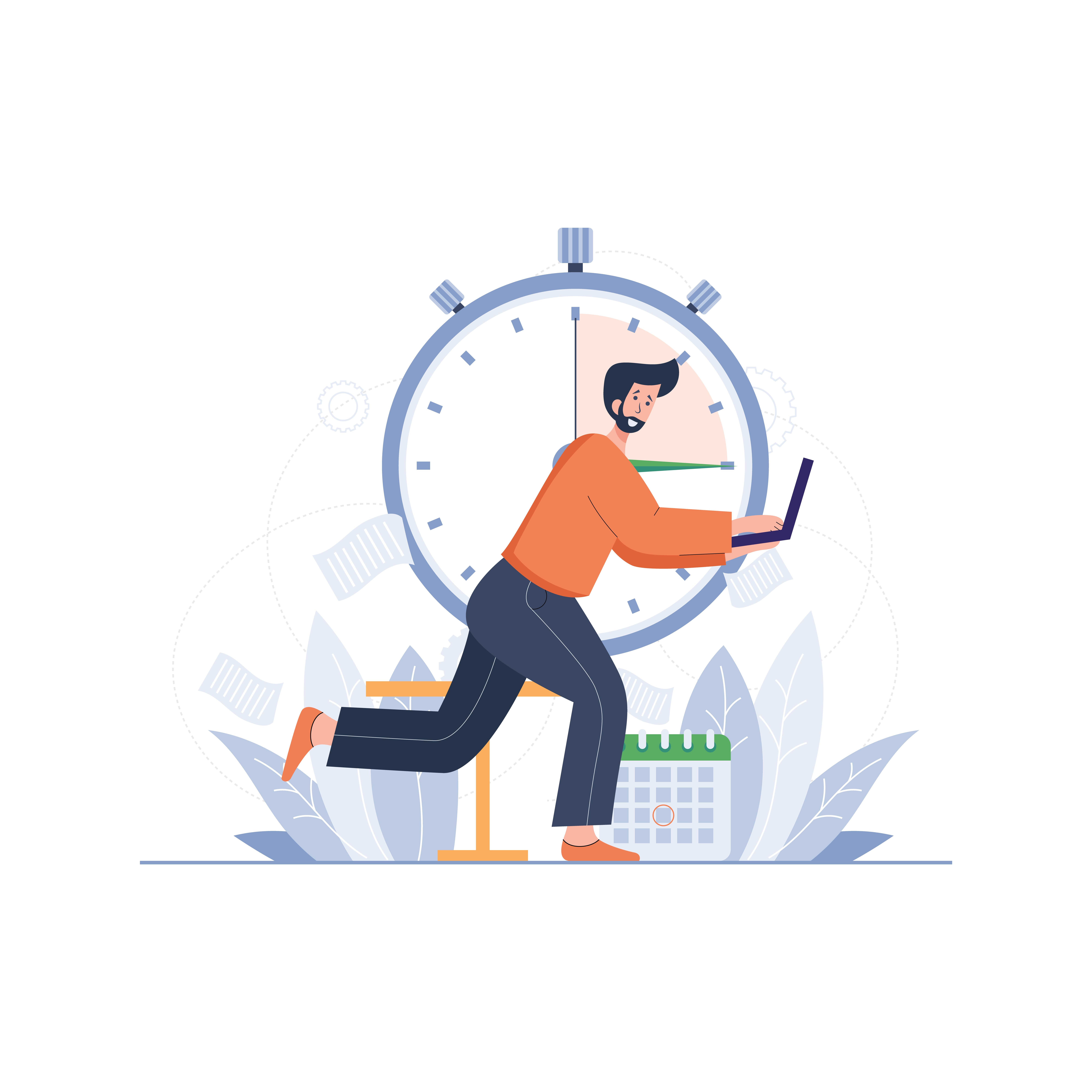 Fazla Mesai Ücreti Alacağı ve Davası