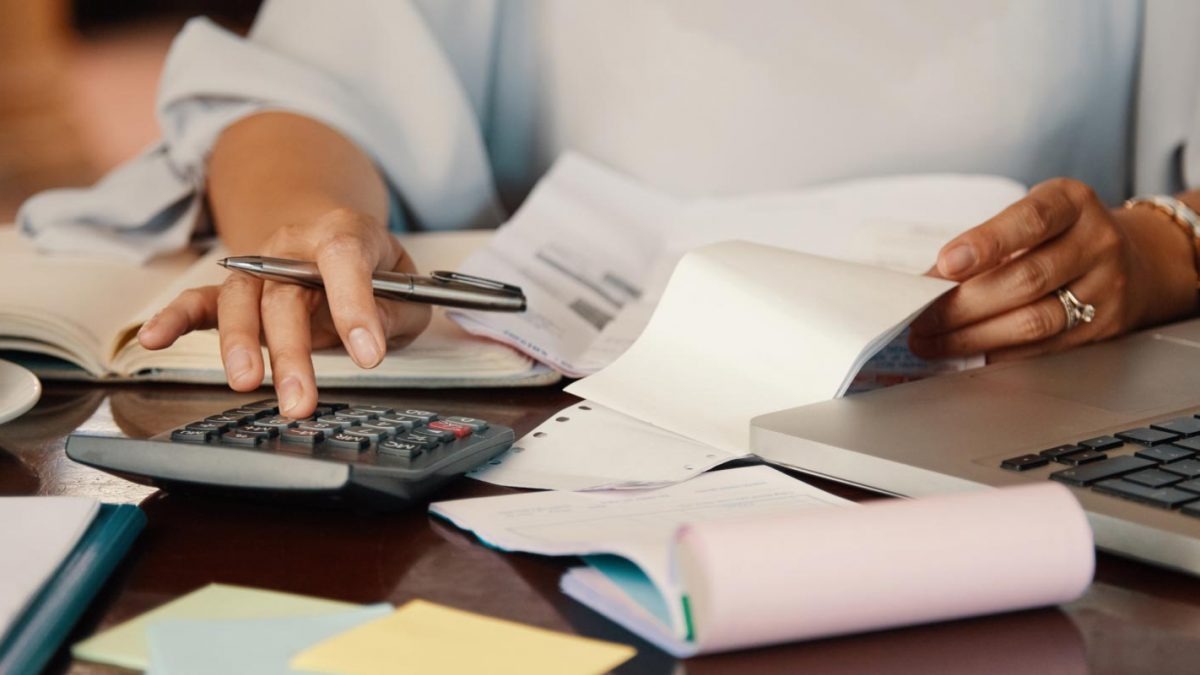 Ticari Uyuşmazlıklarda Dava Şartı Arabuluculuk