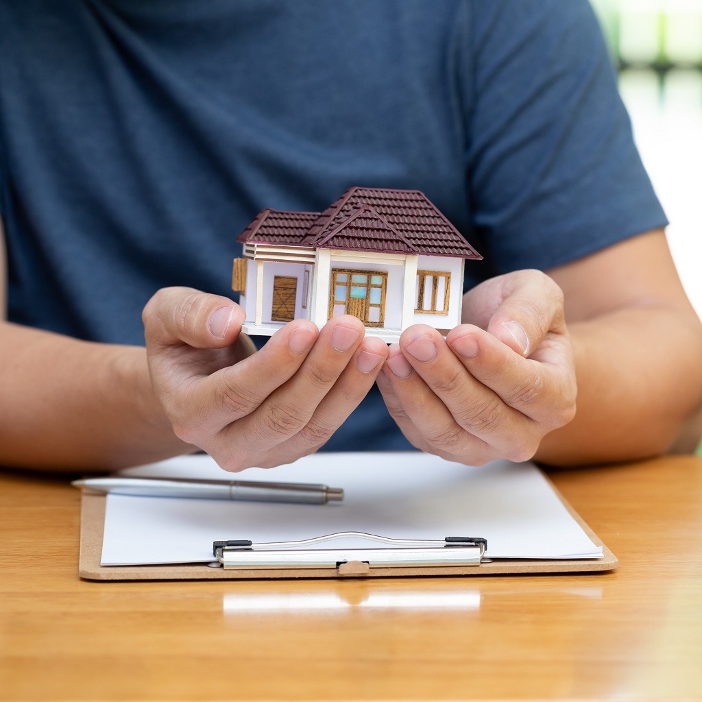 Tahliye Taahhütnamesine Dayalı Tahliye Davaları