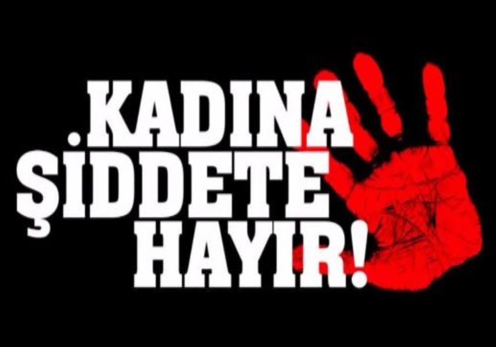 Ailenin Korunması ve Kadına Şiddetin Önlenmesi