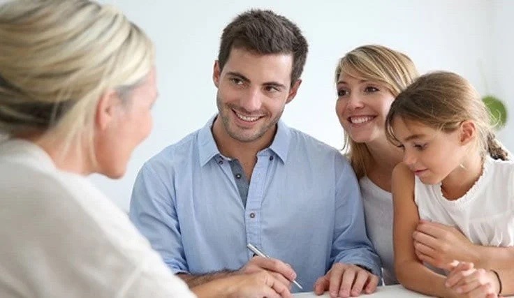 Evlat Edinme Davaları