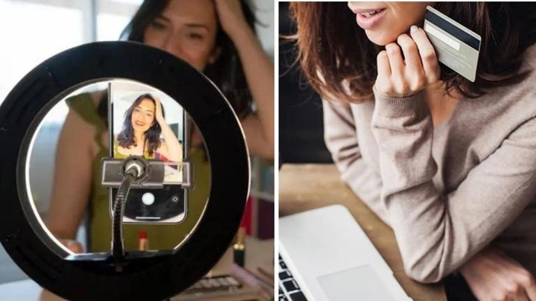 Sosyal Medya Reklamlarında Düzenleme İhlali