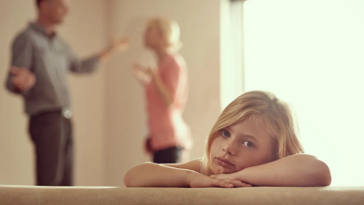 Soybağının Reddi Davaları