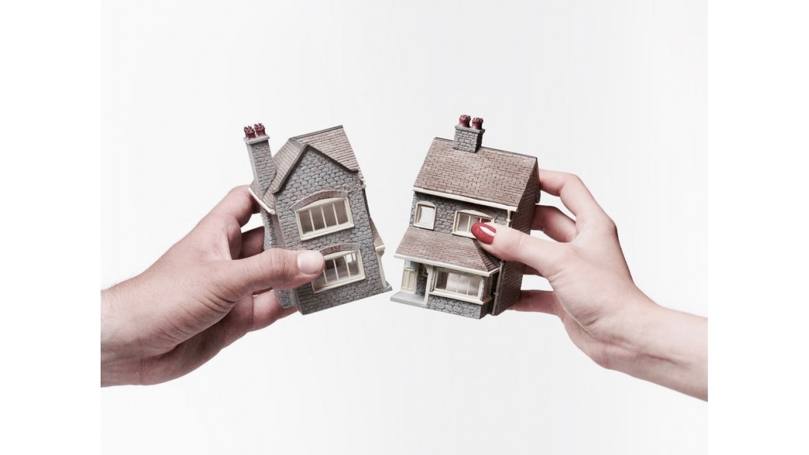 Mal Rejiminin Tasfiyesi Davaları