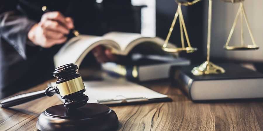 Başkasına ait malın haczi(İstihkak İddiası-İstihkak Davası)