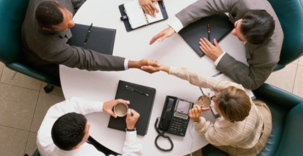 İş (işci – İşveren) Uyuşmazlıklarında Dava Şartı Arabuluculuk