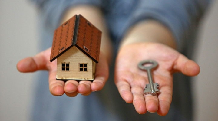 İhtiyaç Sebebiyle Tahliye Davaları